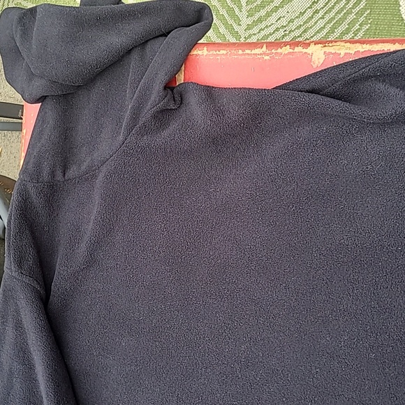 Quacker Factory fleece - Picture 10 of 10